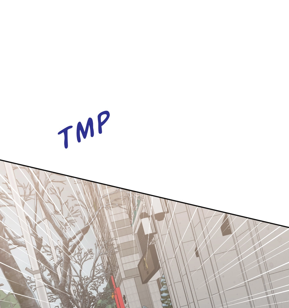 Night Fragments Chapter 67 page 2 - 