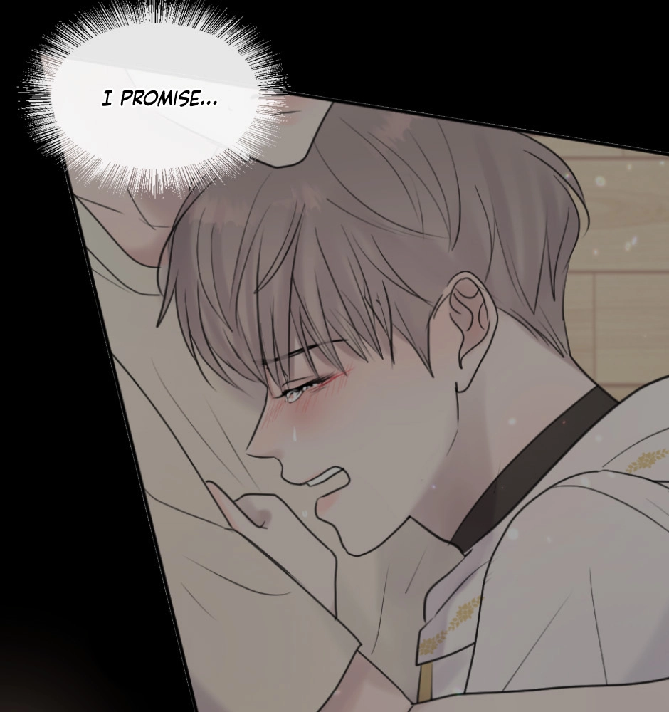 Night Fragments Chapter 67 page 102 - 