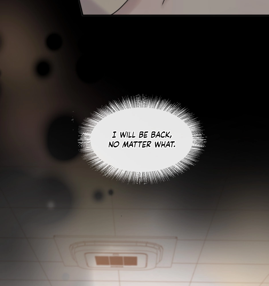 Night Fragments Chapter 67 page 103 - 