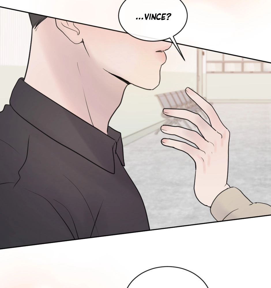 Night Fragments Chapter 67 page 106 - 