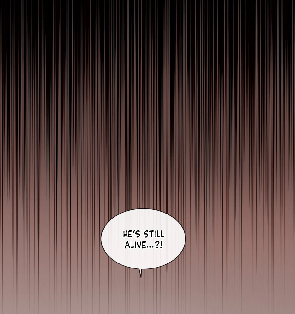 Night Fragments Chapter 67 page 12 - 