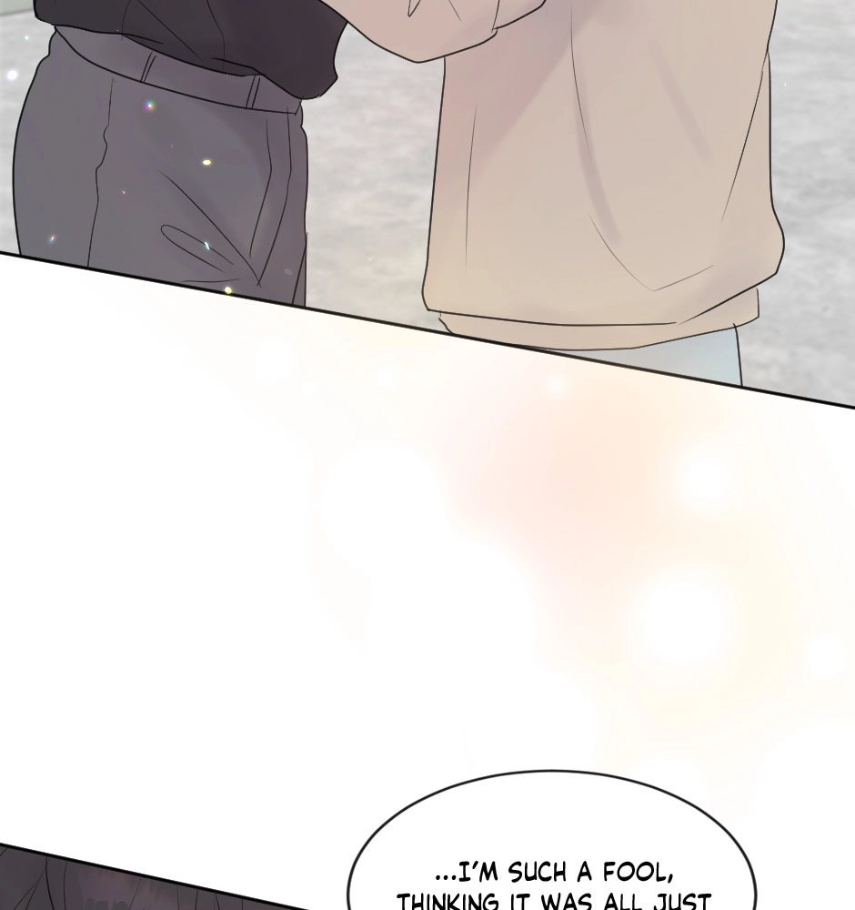 Night Fragments Chapter 67 page 111 - 
