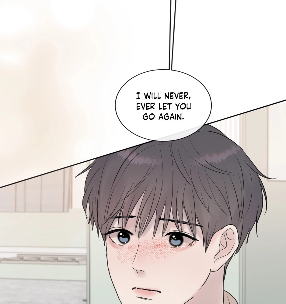Night Fragments Chapter 67 page 115 - 