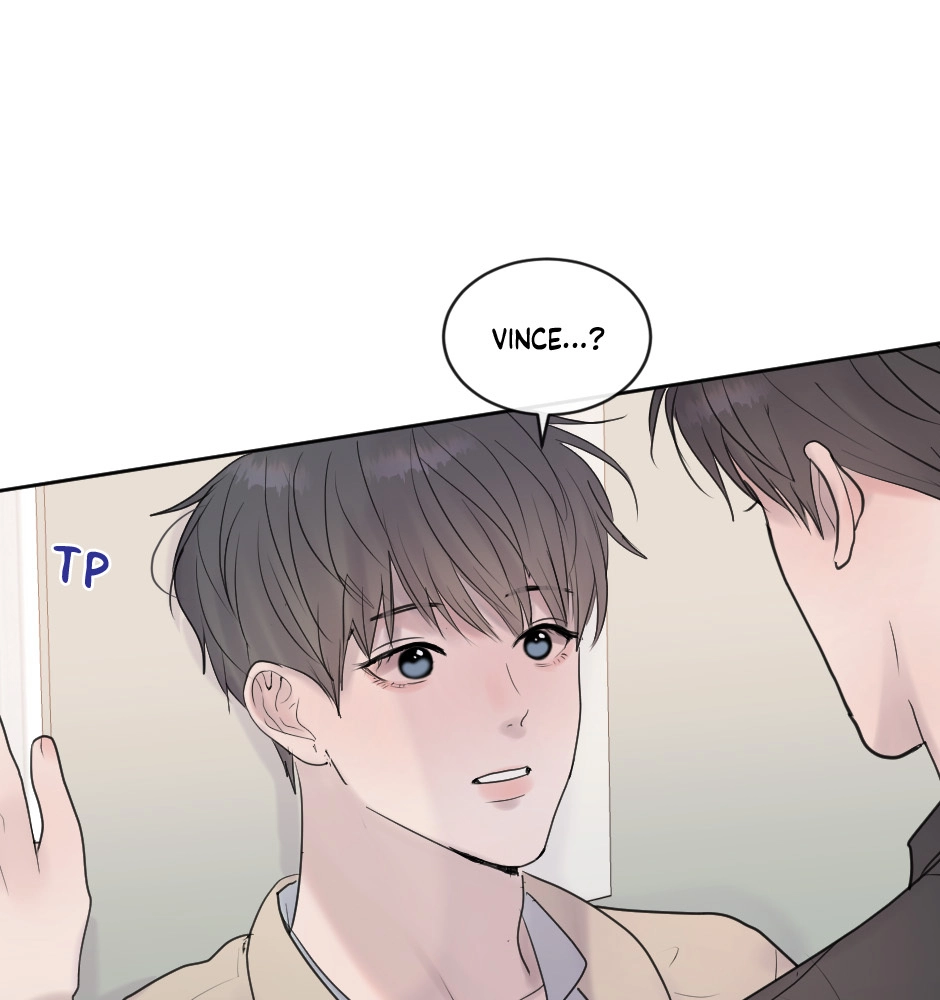 Night Fragments Chapter 67 page 123 - 
