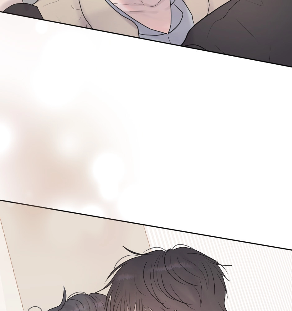 Night Fragments Chapter 67 page 124 - 