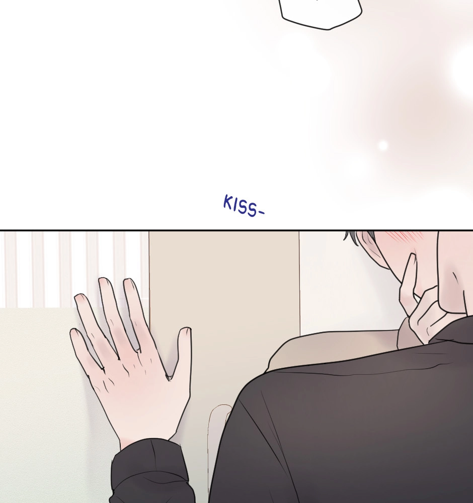 Night Fragments Chapter 67 page 128 - 