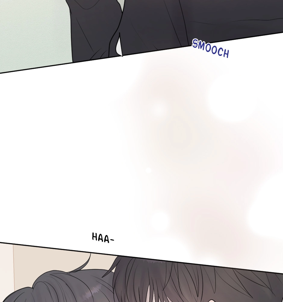 Night Fragments Chapter 67 page 129 - 