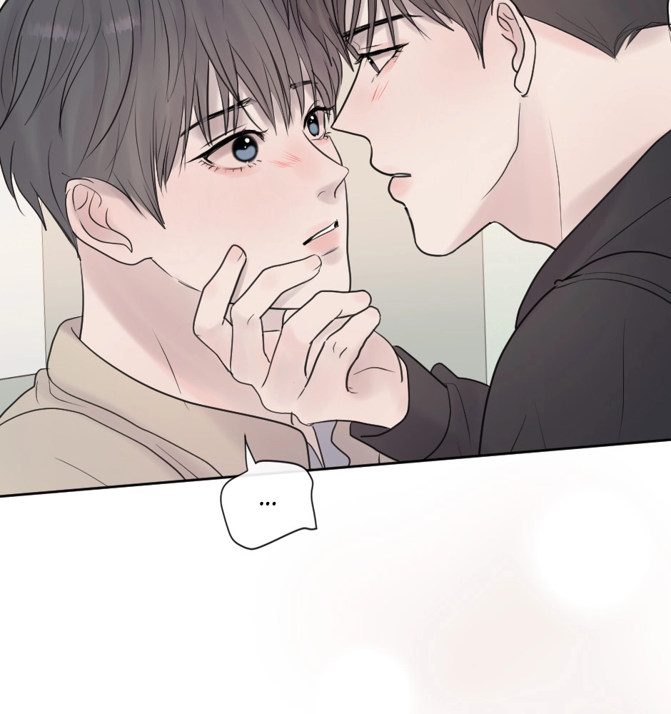 Night Fragments Chapter 67 page 130 - 