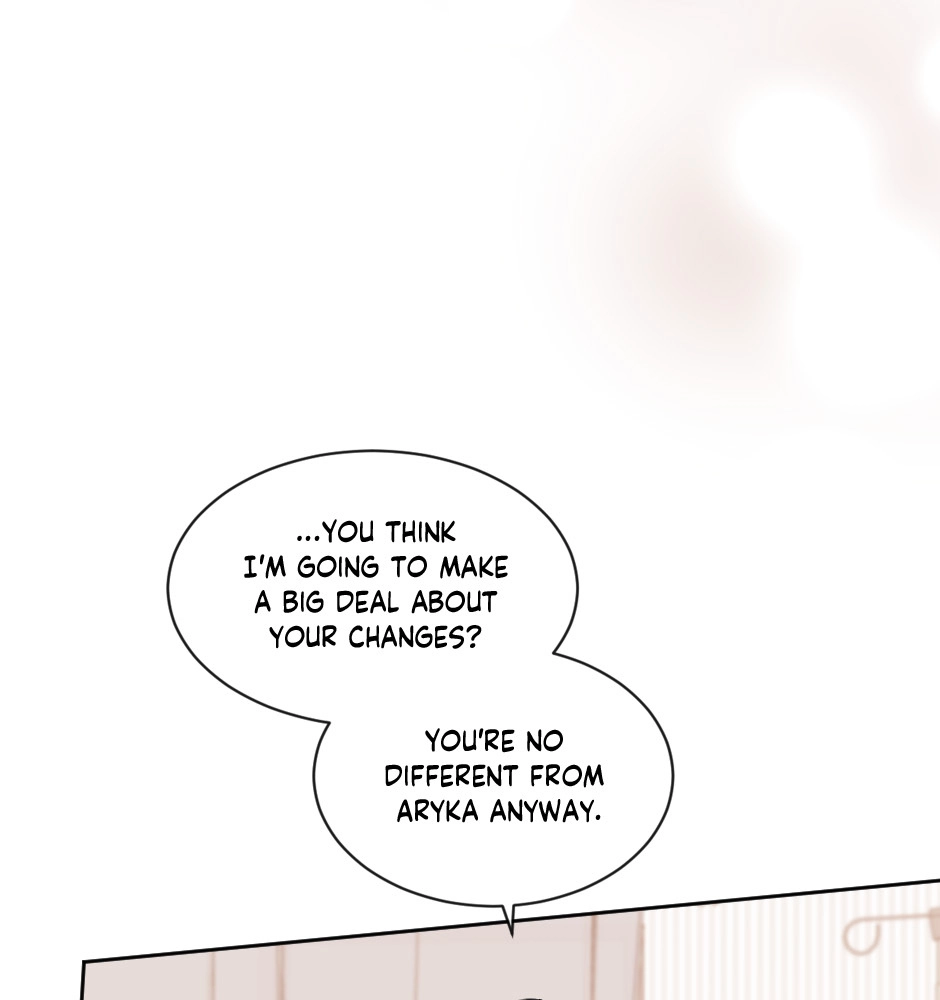 Night Fragments Chapter 67 page 131 - 