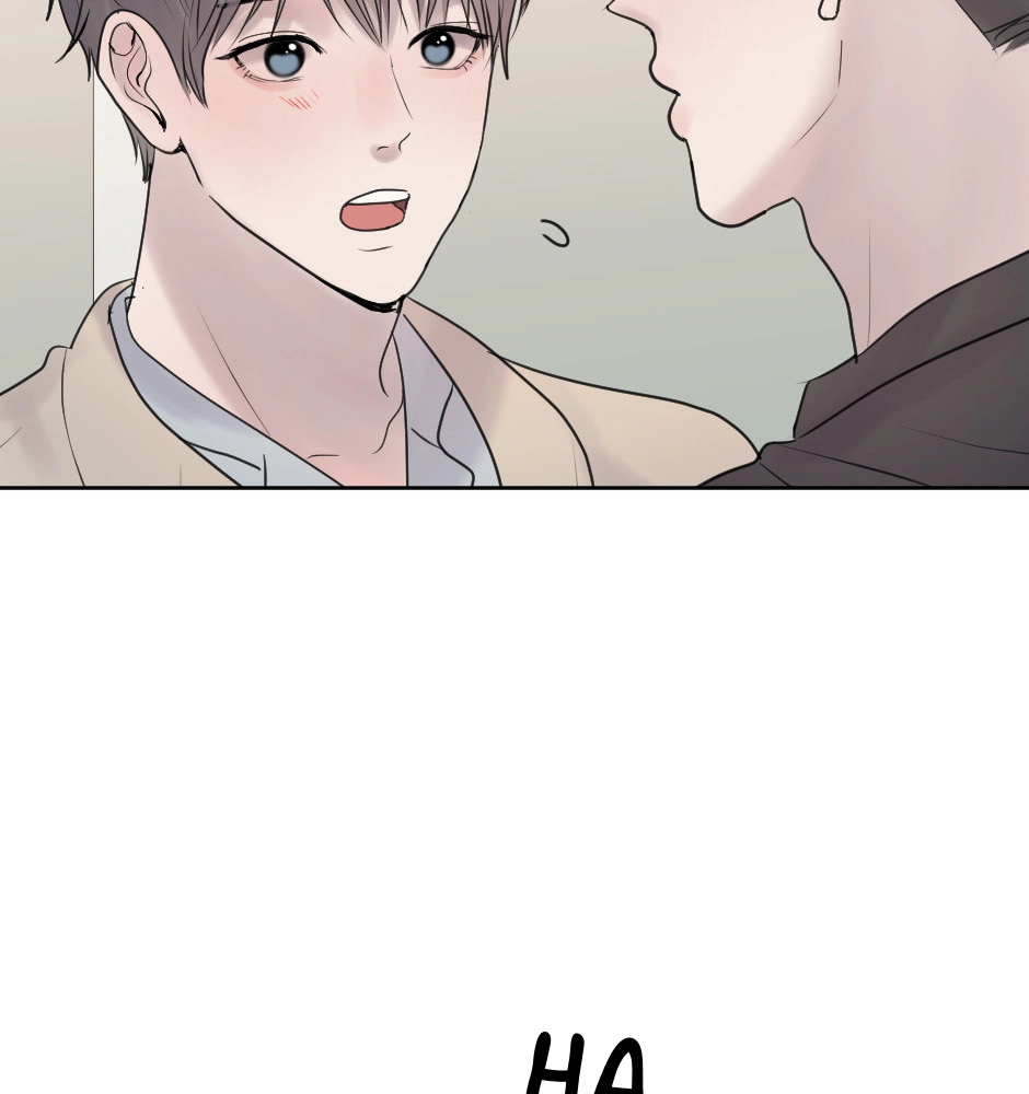 Night Fragments Chapter 67 page 134 - 