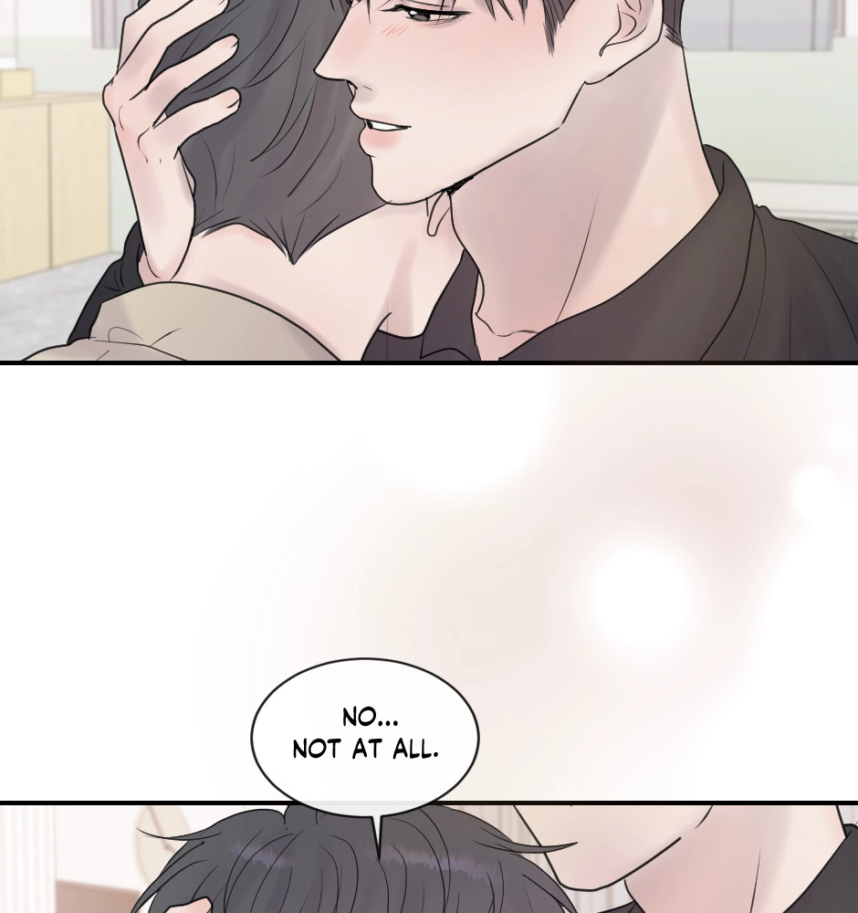 Night Fragments Chapter 67 page 141 - 