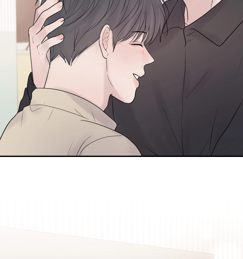 Night Fragments Chapter 67 page 142 - 