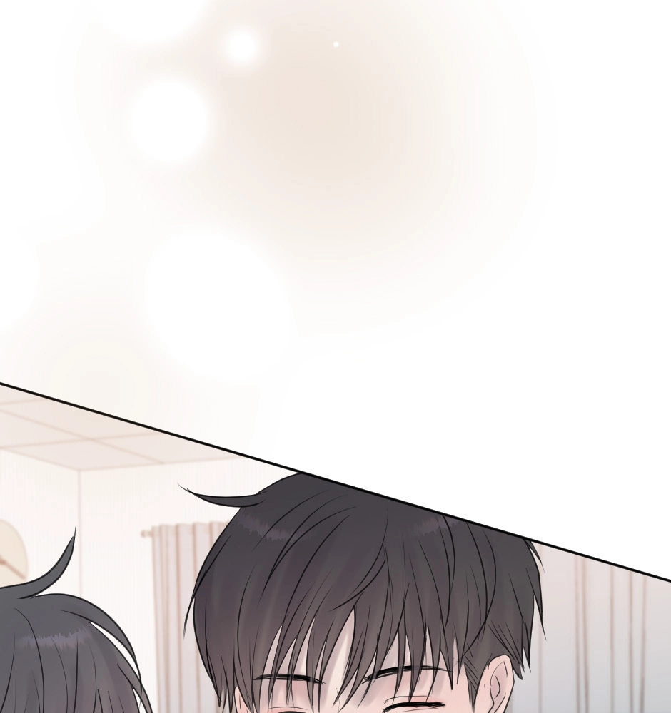 Night Fragments Chapter 67 page 145 - 