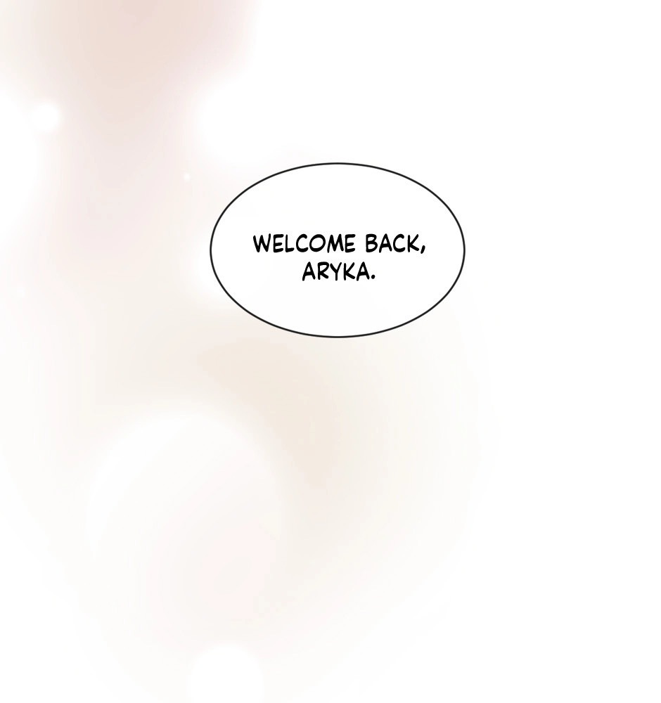 Night Fragments Chapter 67 page 147 - 