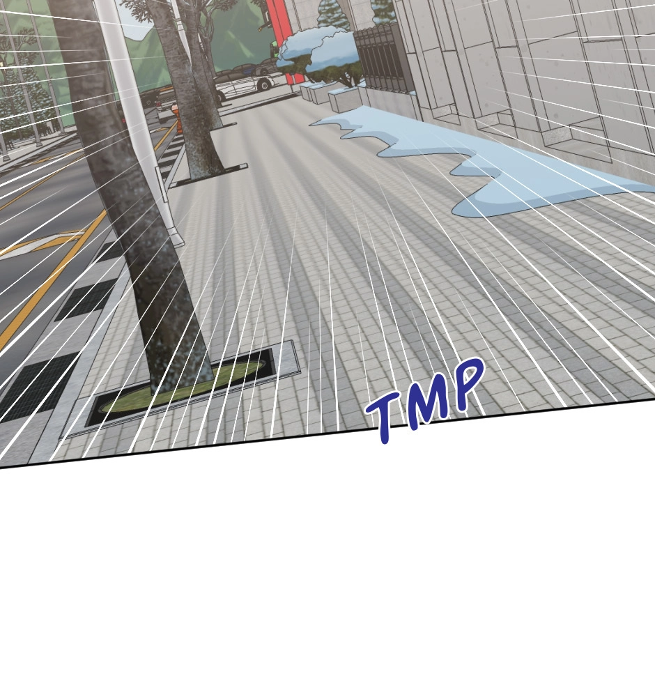 Night Fragments Chapter 67 page 3 - 