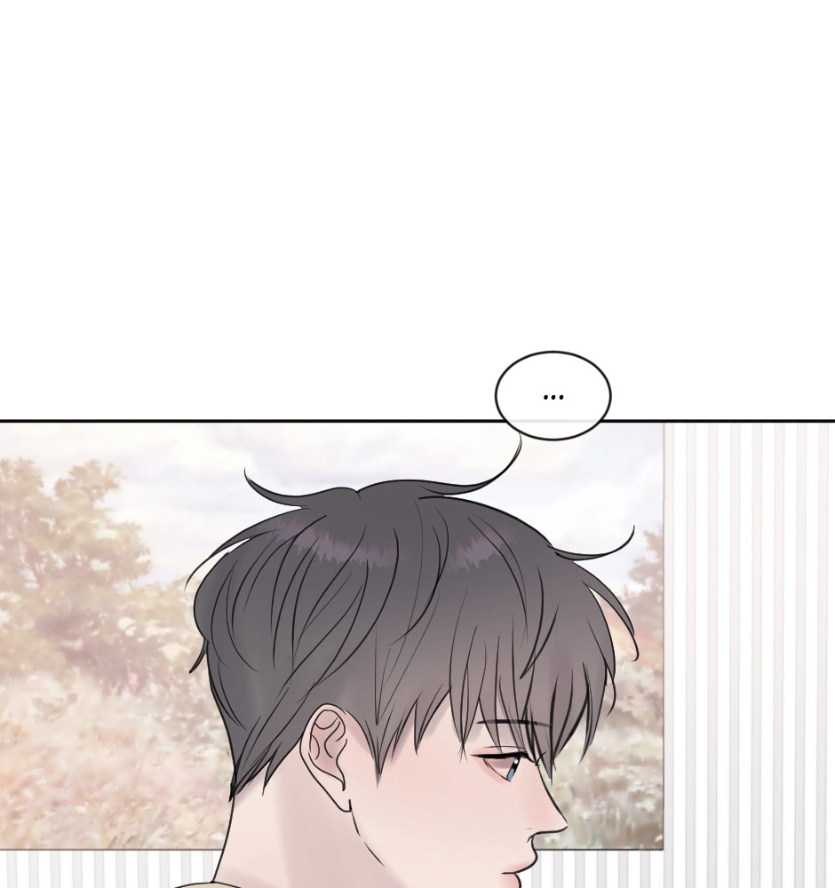 Night Fragments Chapter 67 page 34 - 