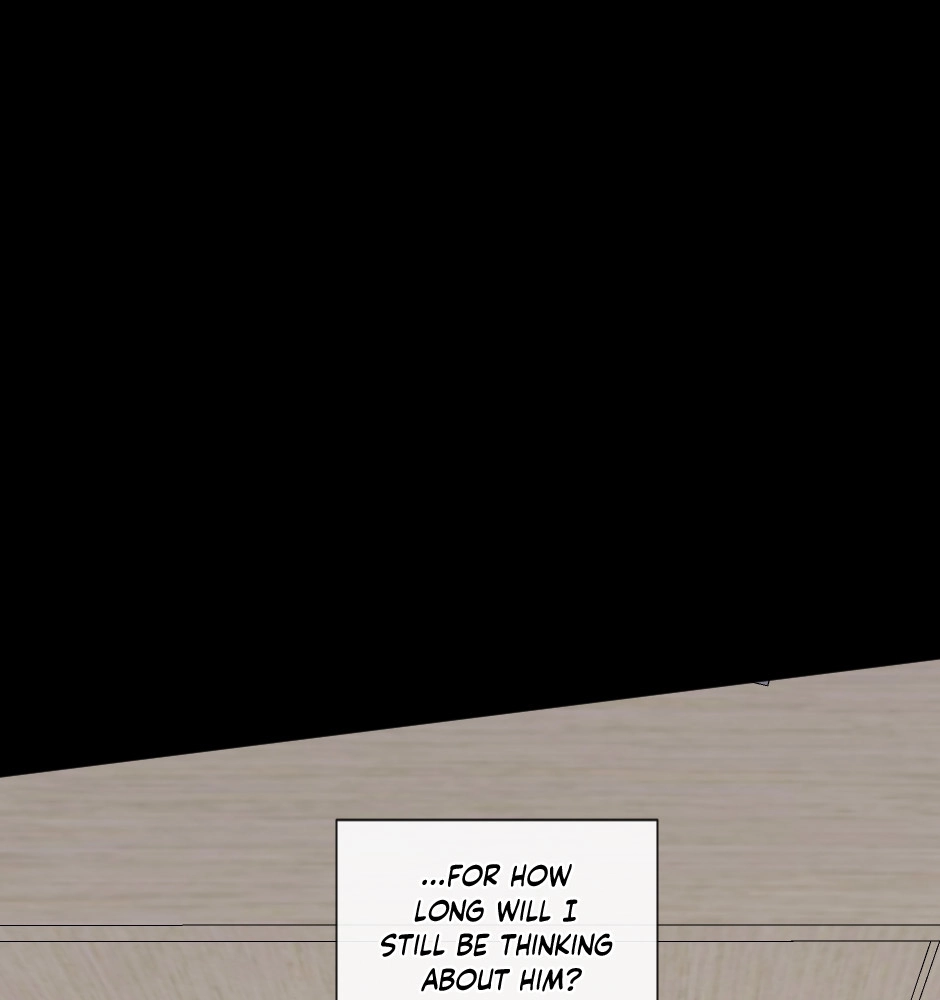 Night Fragments Chapter 67 page 41 - 