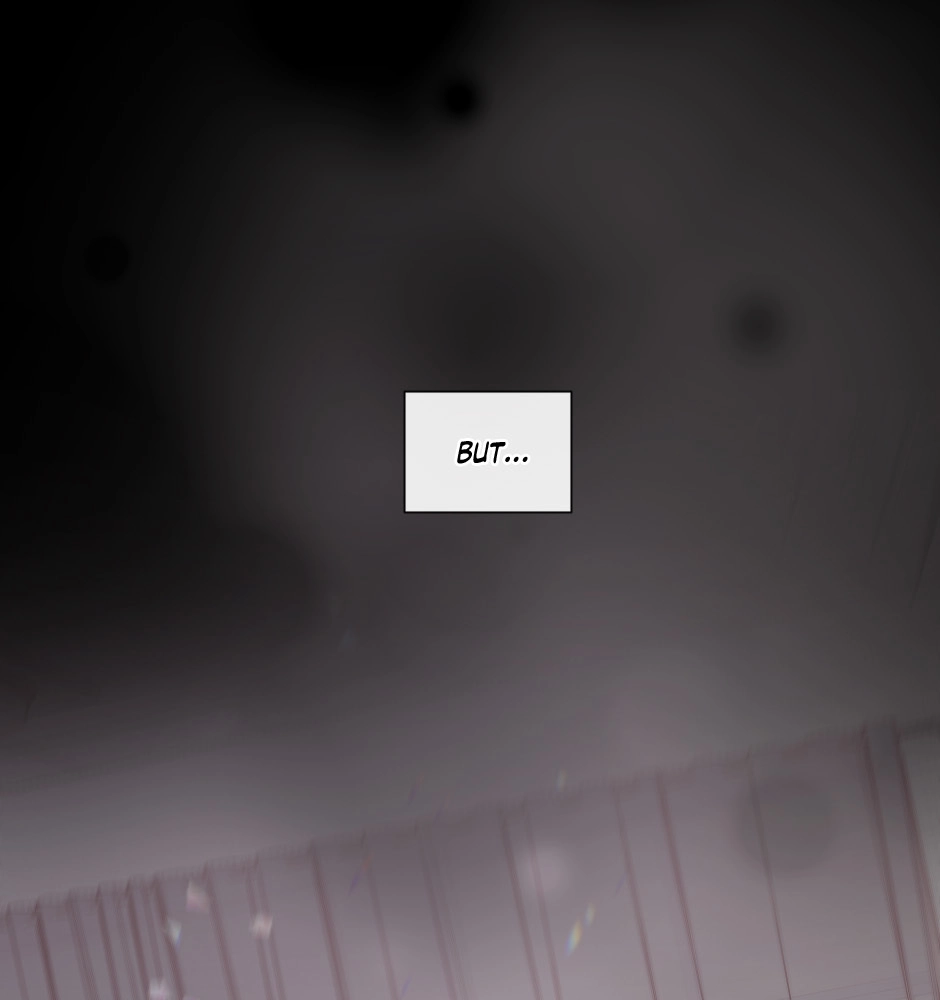 Night Fragments Chapter 67 page 44 - 