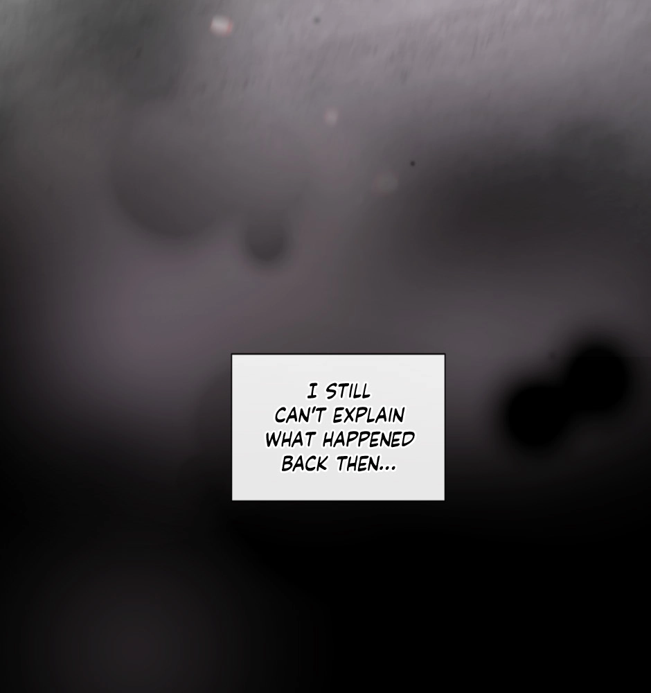 Night Fragments Chapter 67 page 46 - 
