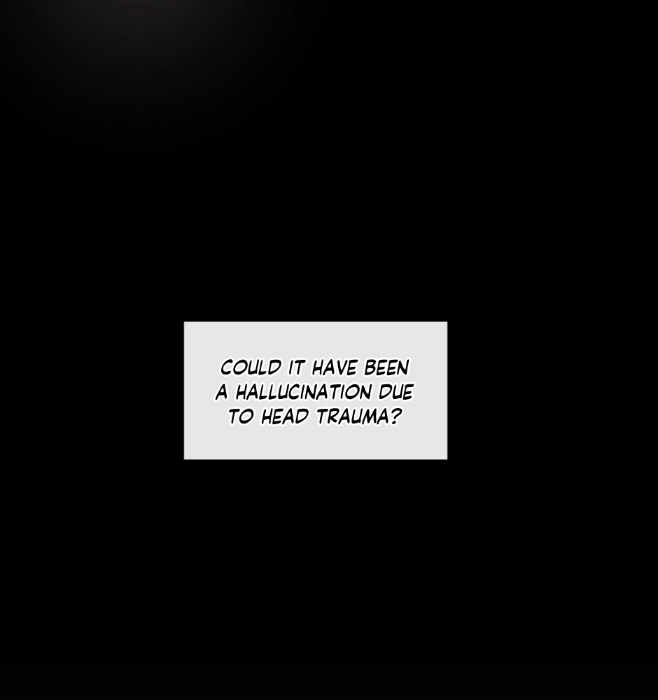 Night Fragments Chapter 67 page 47 - 