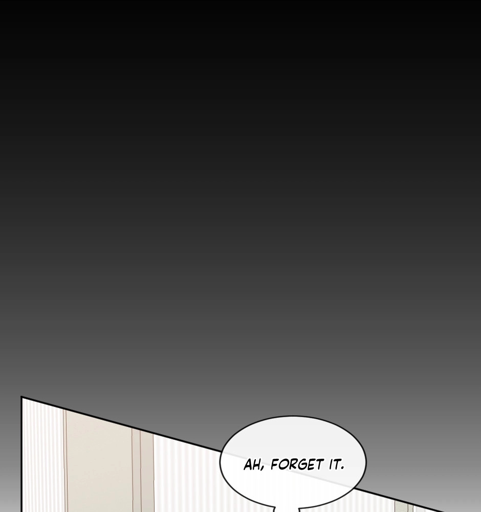 Night Fragments Chapter 67 page 48 - 