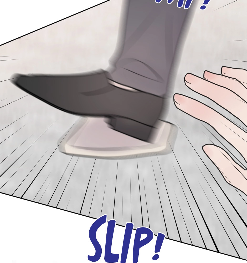 Night Fragments Chapter 67 page 53 - 