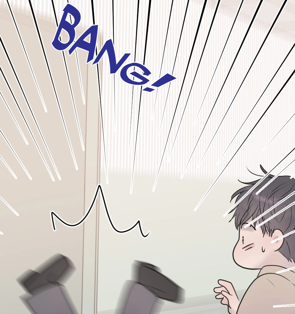 Night Fragments Chapter 67 page 55 - 