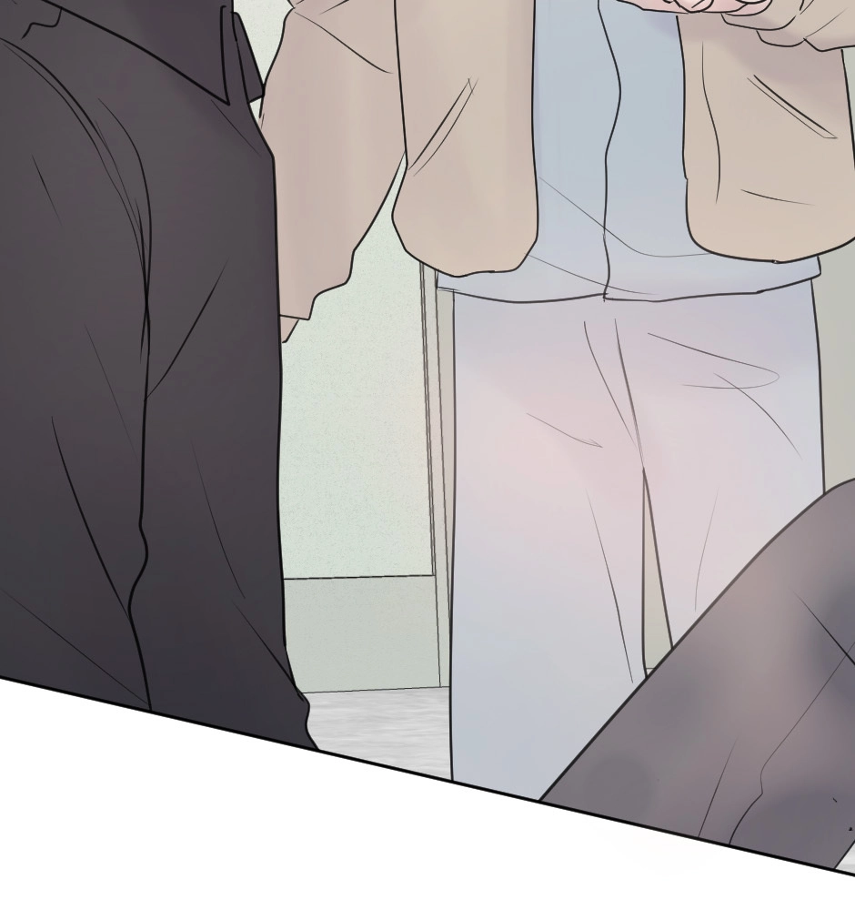 Night Fragments Chapter 67 page 60 - 