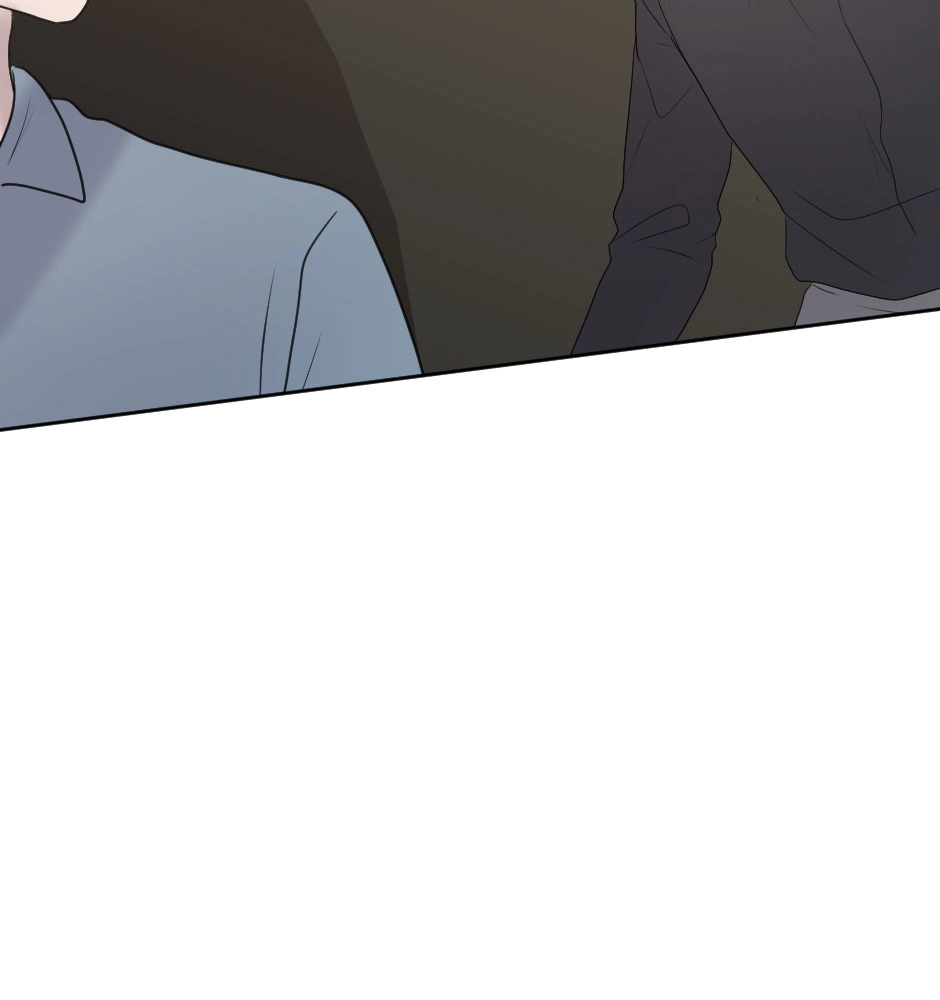 Night Fragments Chapter 67 page 7 - 