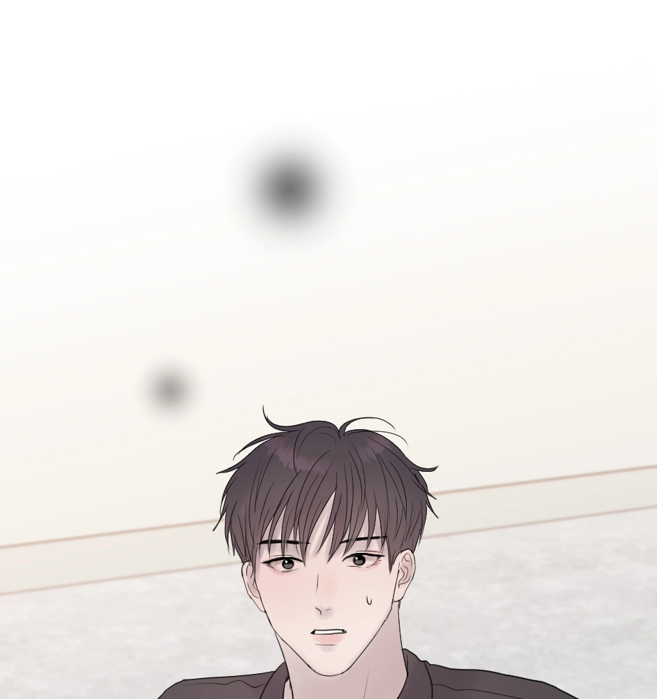 Night Fragments Chapter 67 page 61 - 