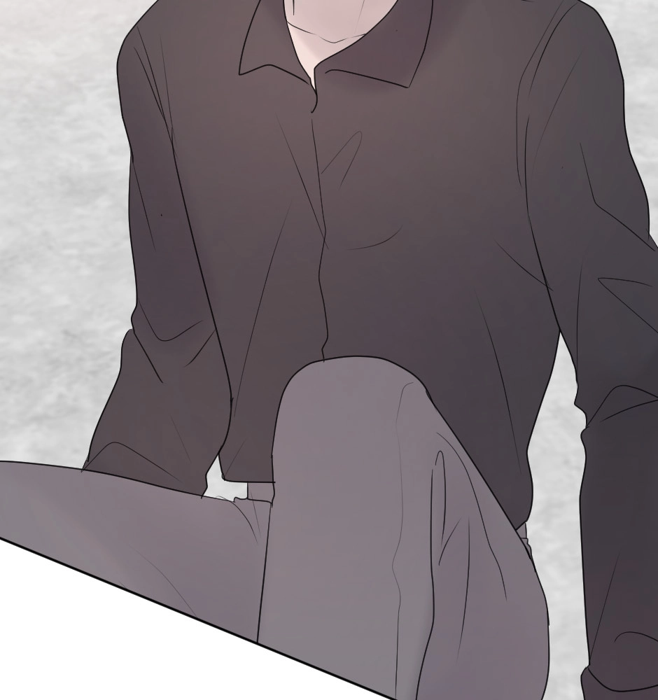 Night Fragments Chapter 67 page 62 - 