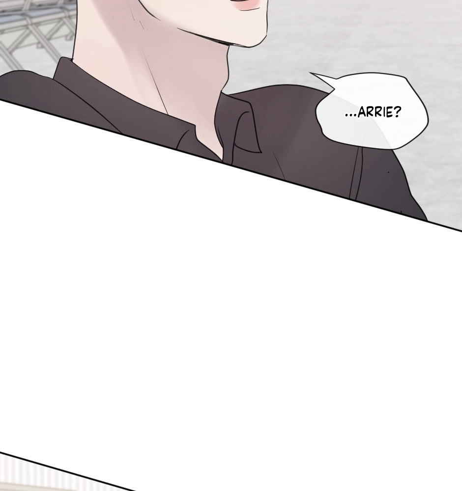 Night Fragments Chapter 67 page 66 - 