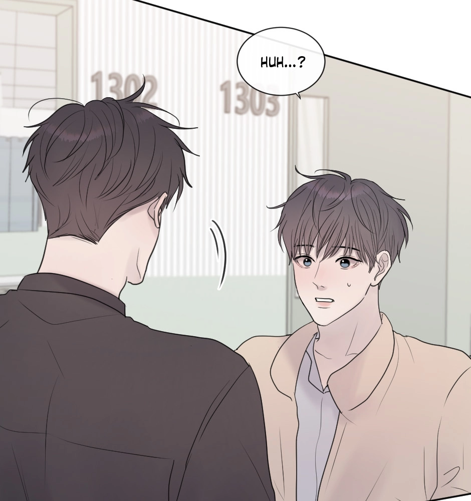Night Fragments Chapter 67 page 67 - 