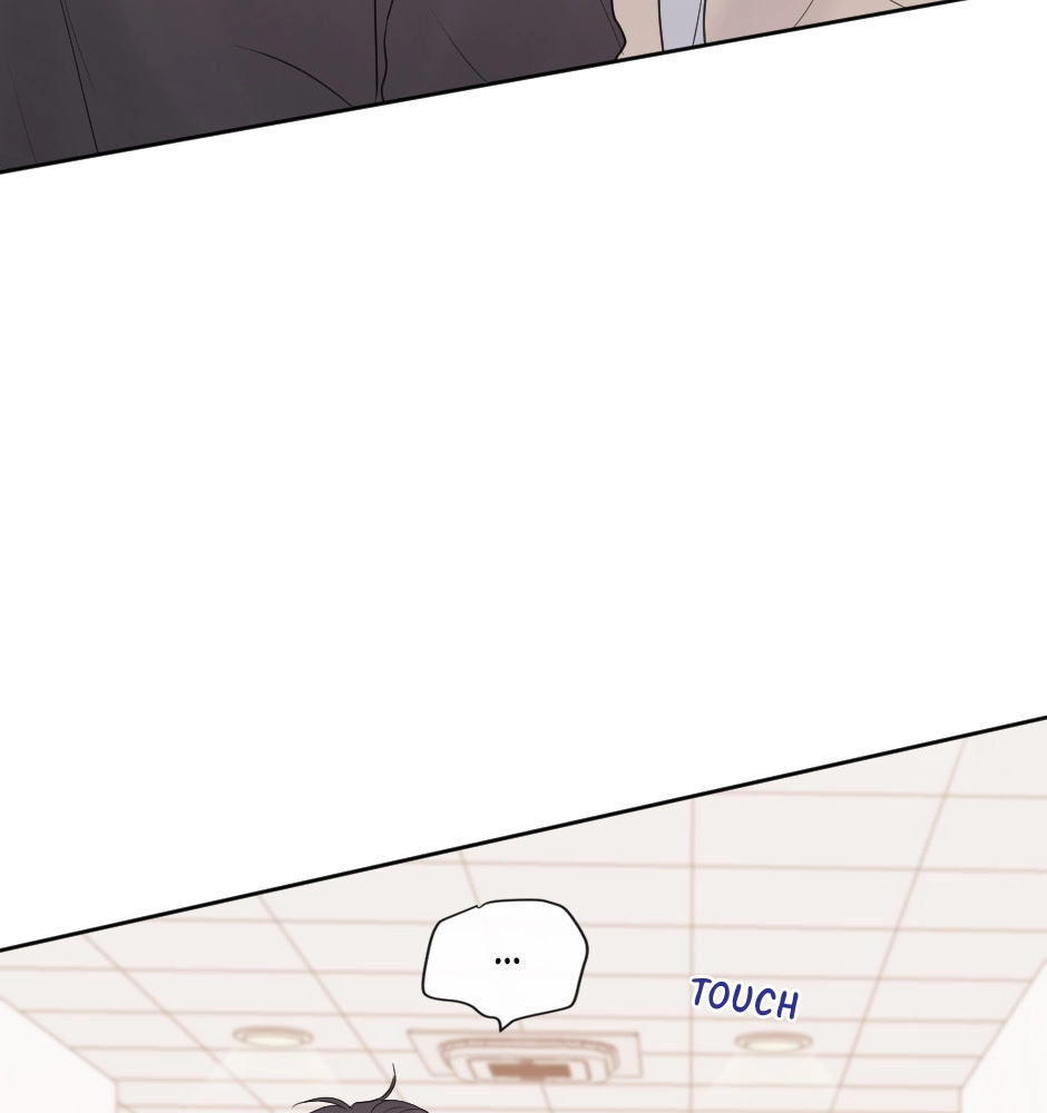 Night Fragments Chapter 67 page 68 - 