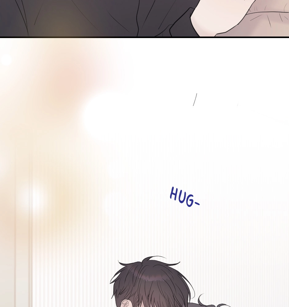 Night Fragments Chapter 67 page 74 - 