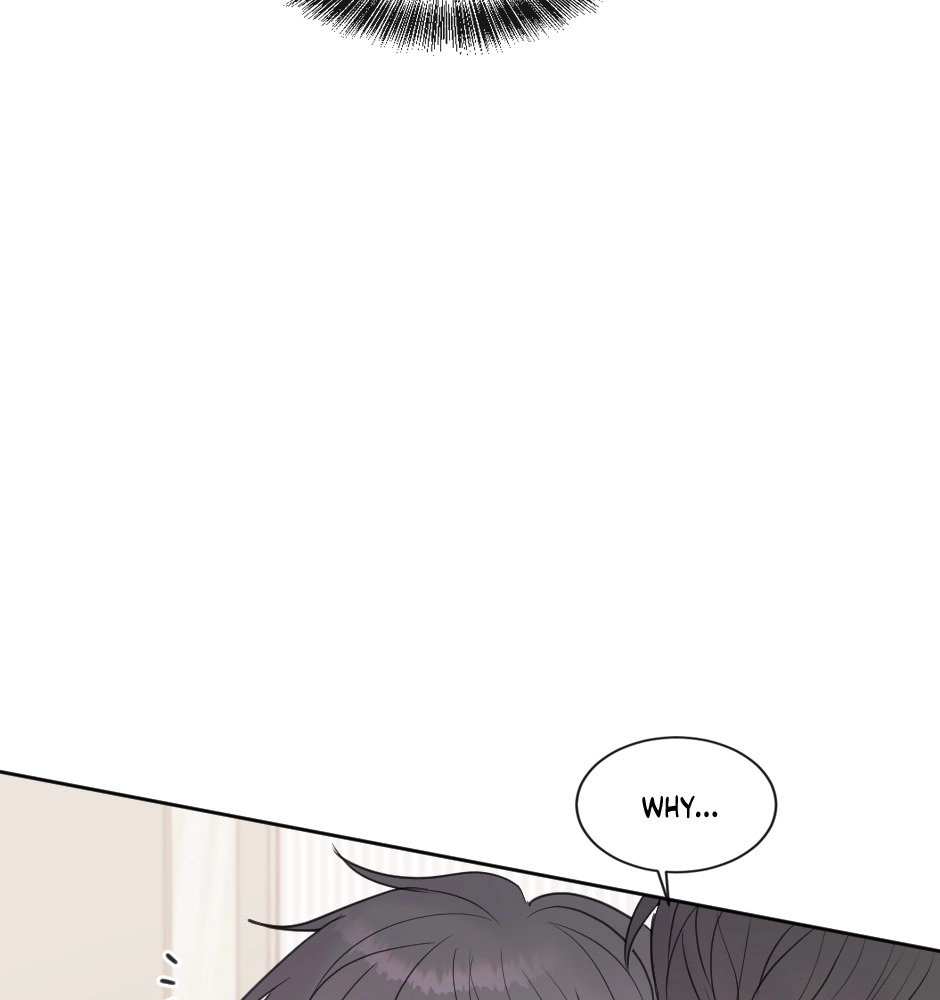 Night Fragments Chapter 67 page 78 - 