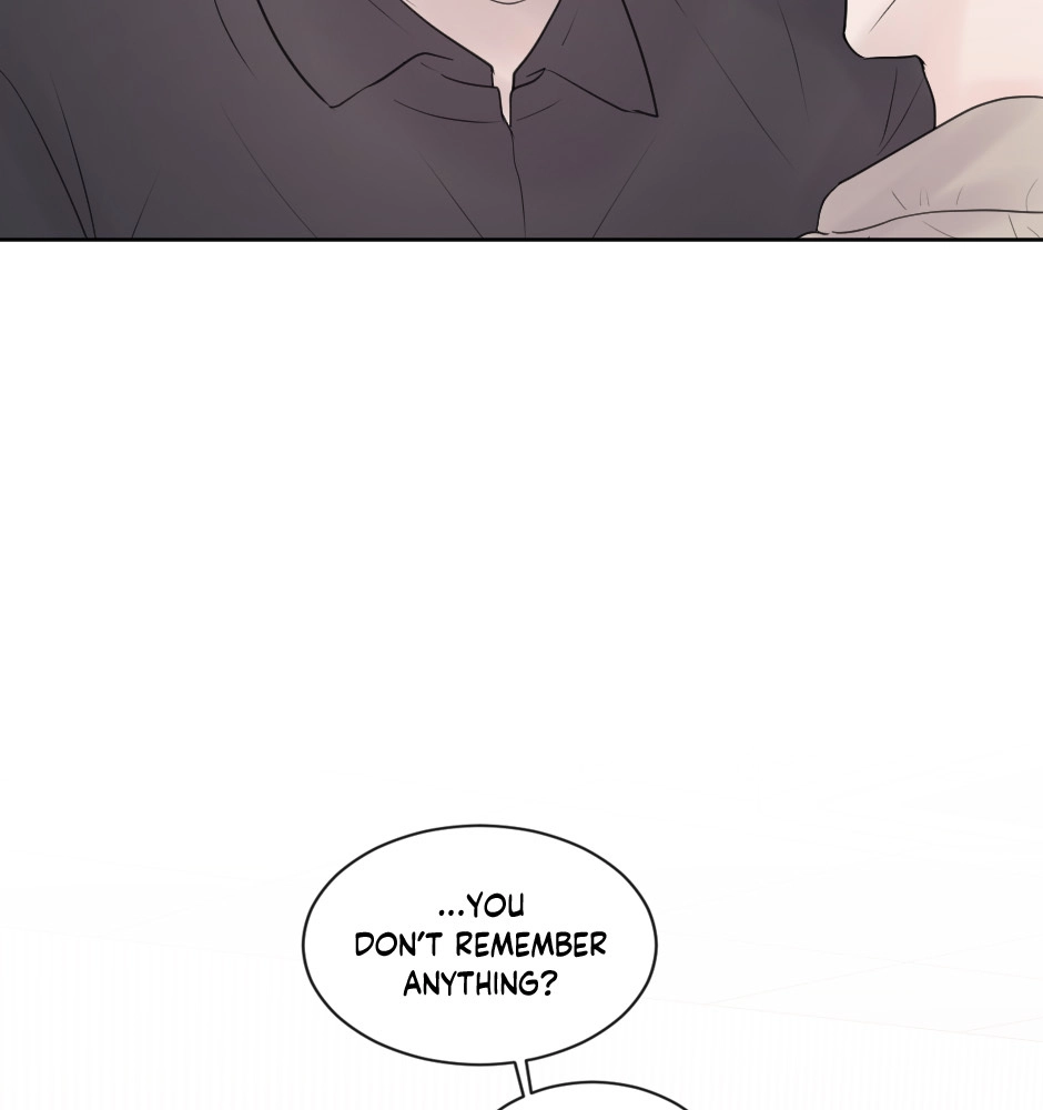 Night Fragments Chapter 67 page 84 - 