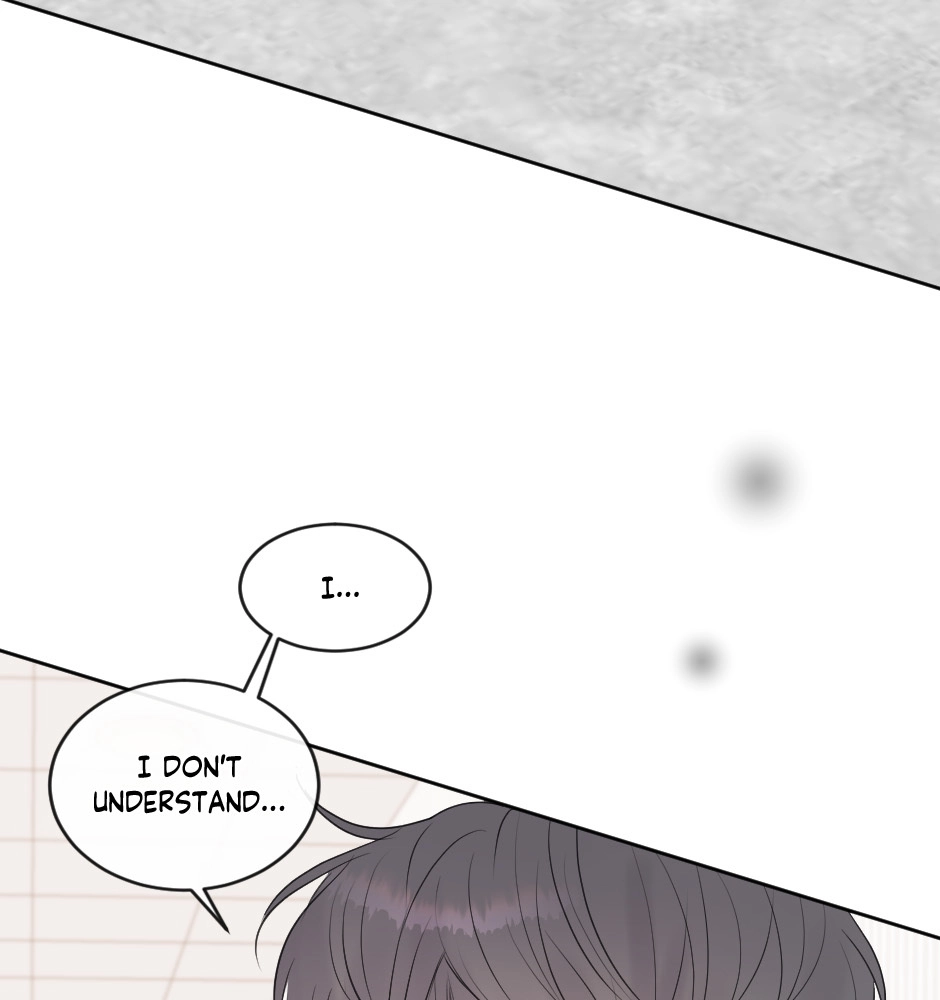 Night Fragments Chapter 67 page 87 - 