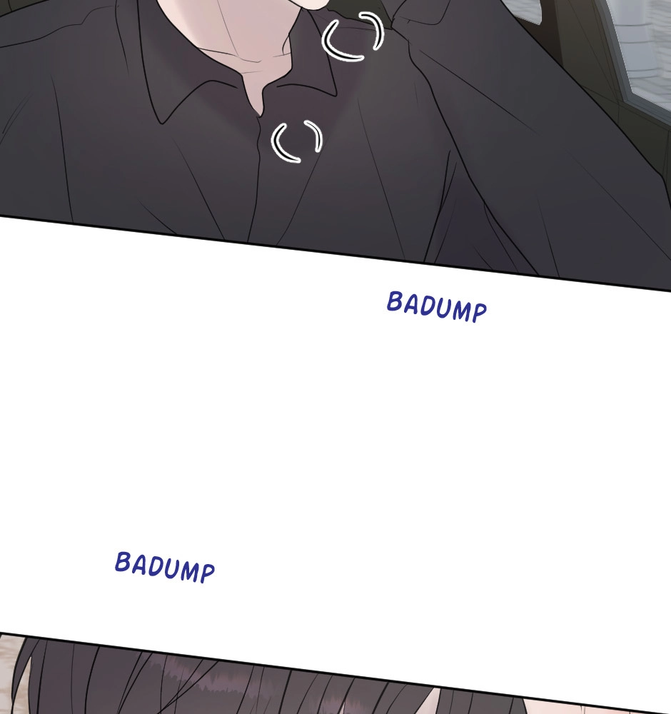 Night Fragments Chapter 67 page 10 - 