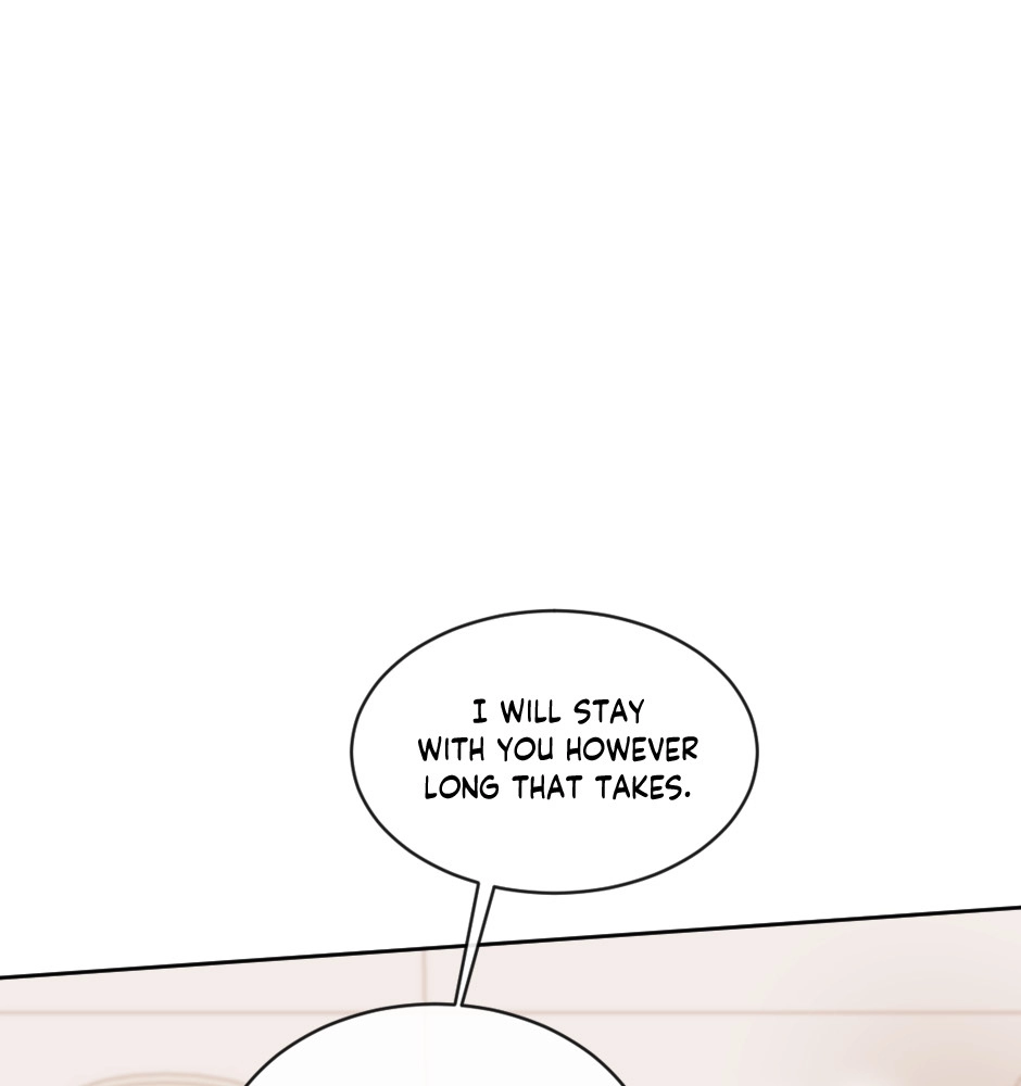 Night Fragments Chapter 67 page 91 - 