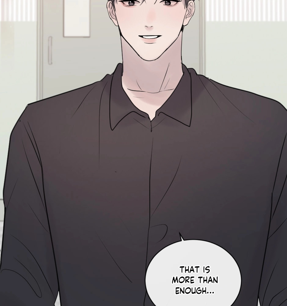 Night Fragments Chapter 67 page 93 - 