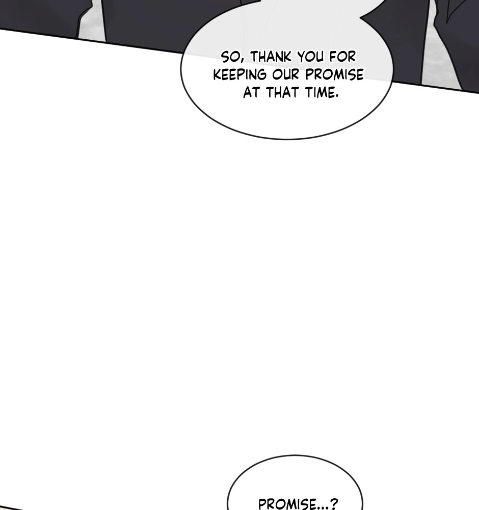 Night Fragments Chapter 67 page 94 - 