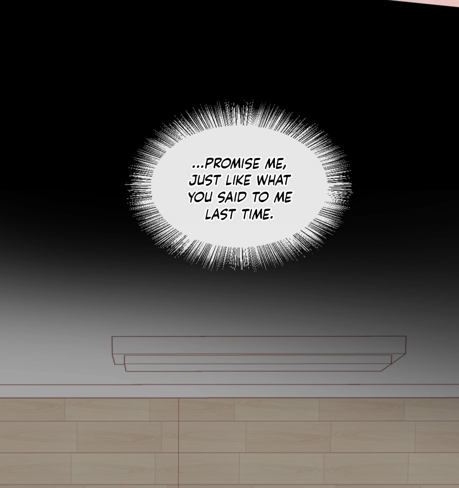 Night Fragments Chapter 67 page 97 - 