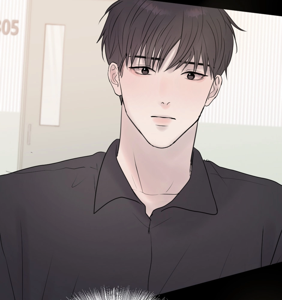 Night Fragments Chapter 67 page 100 - 