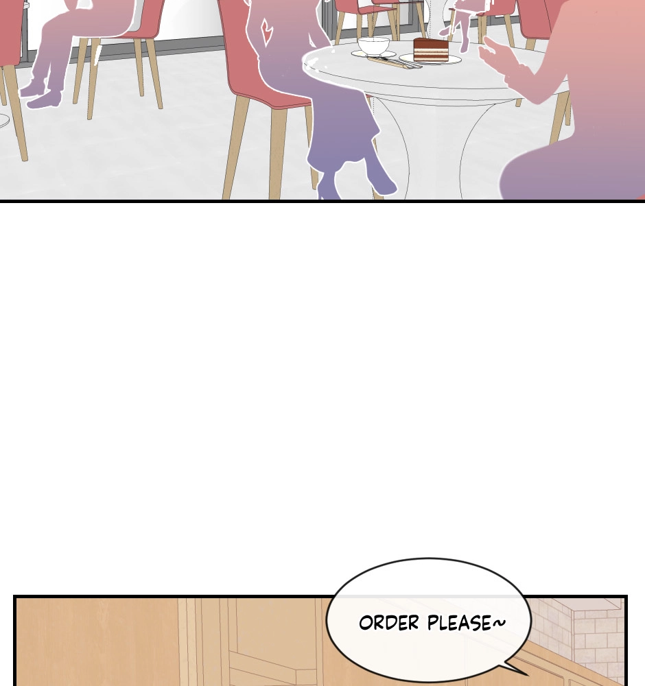 Night Fragments Chapter 68 page 2 - 
