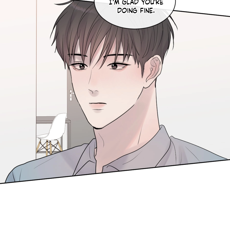 Night Fragments Chapter 68 page 106 - 