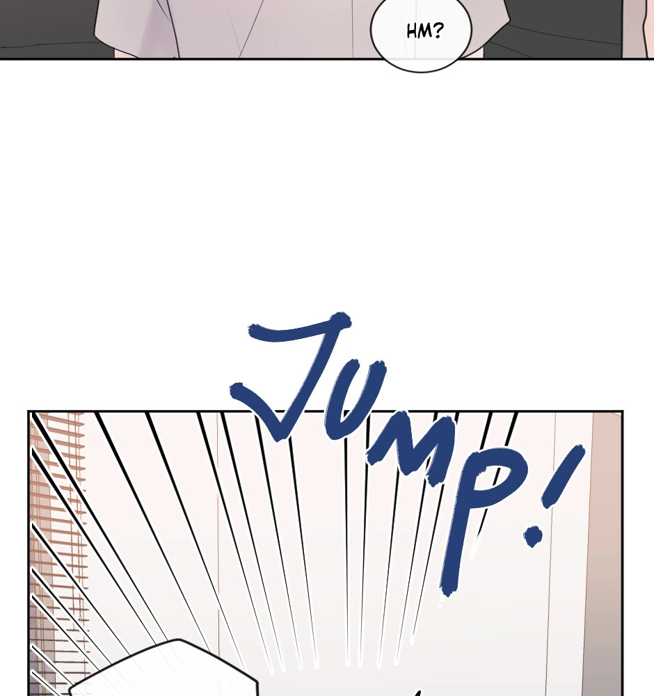 Night Fragments Chapter 68 page 108 - 
