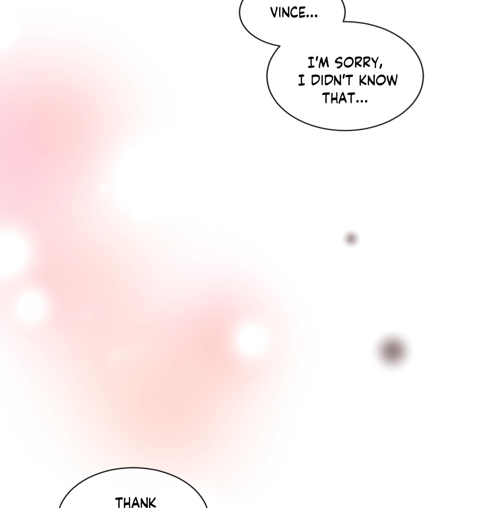 Night Fragments Chapter 68 page 115 - 