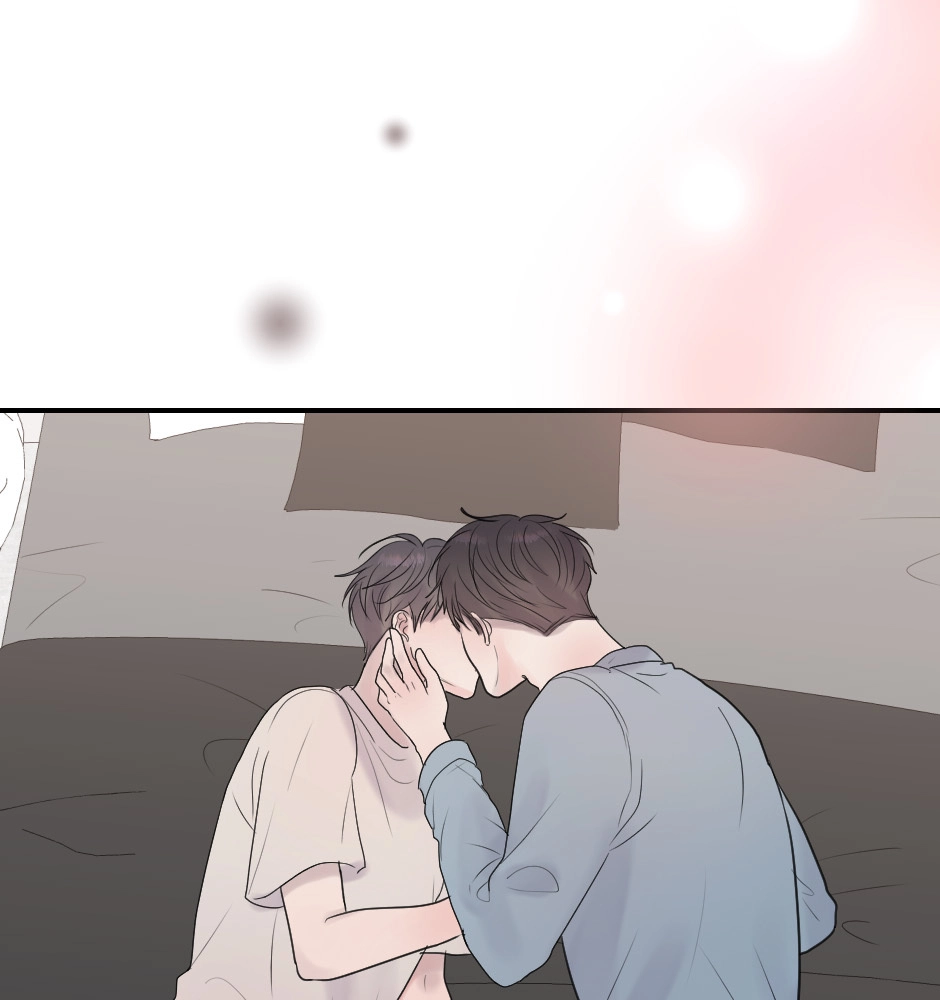 Night Fragments Chapter 68 page 117 - 