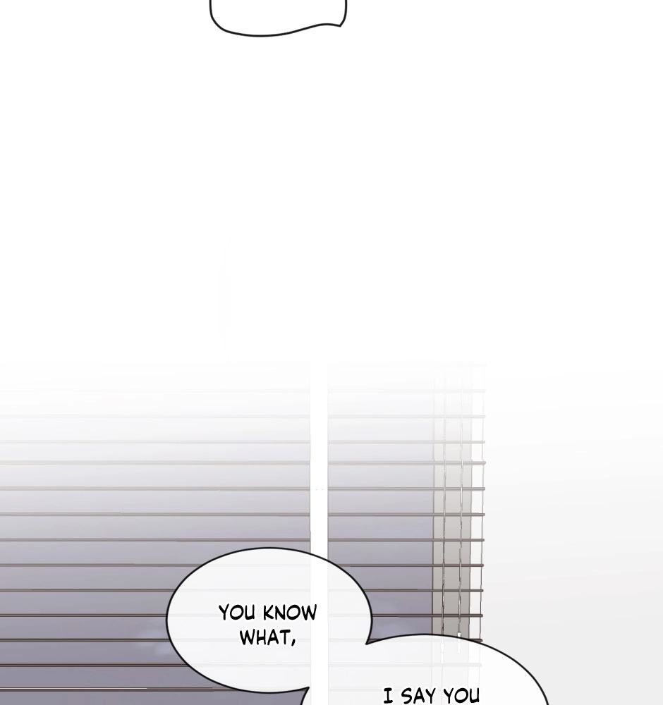 Night Fragments Chapter 68 page 125 - 